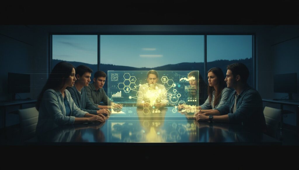 Game Based Learning: The 2026 Strategy for High-Impact Education