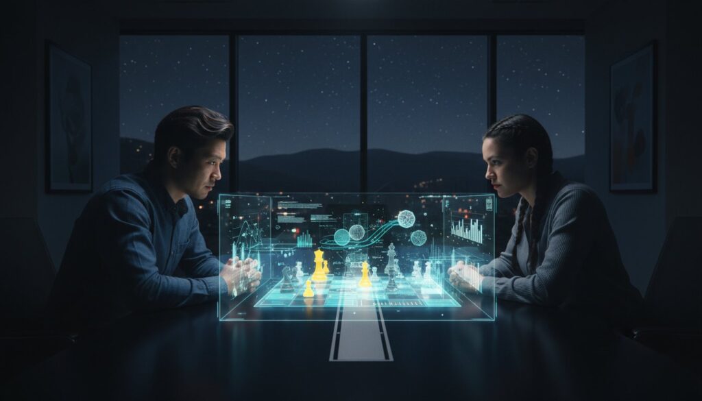 How to Start an Indie Game Studio: The 2026 Strategic Showdown