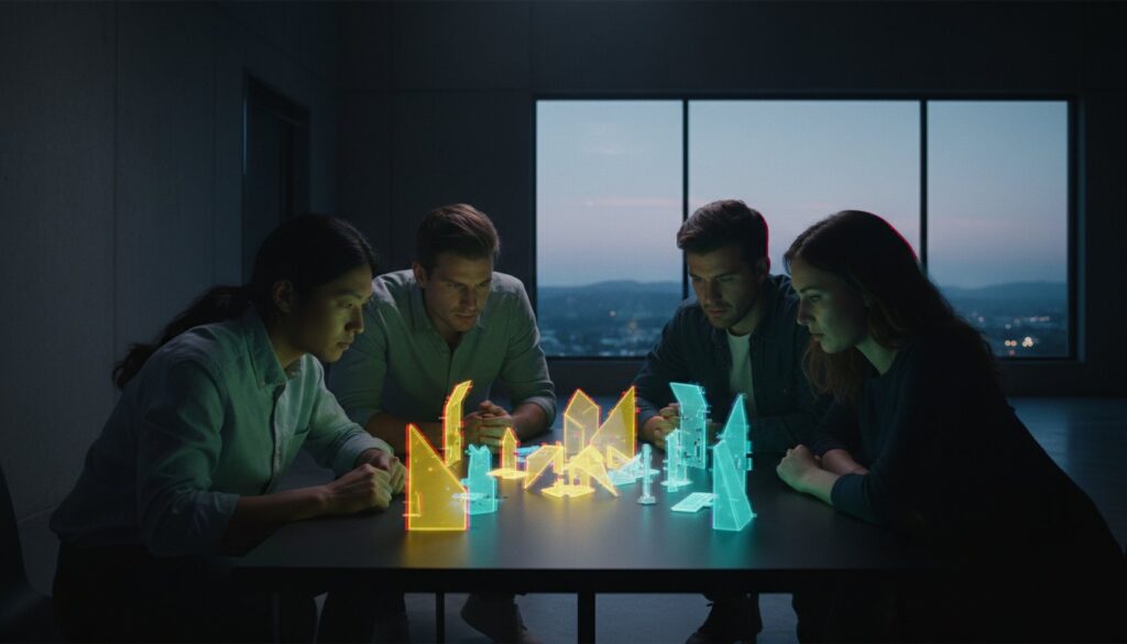Mastering the Board: The 2026 Guide to Strategy Board Games