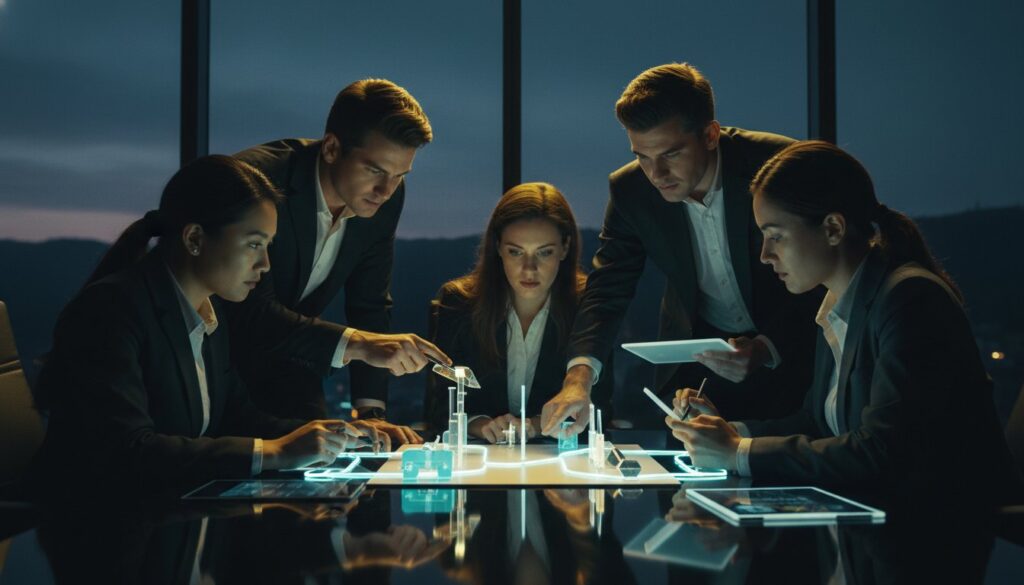 Social Skills Games: Master Professional Social Intelligence in 2026