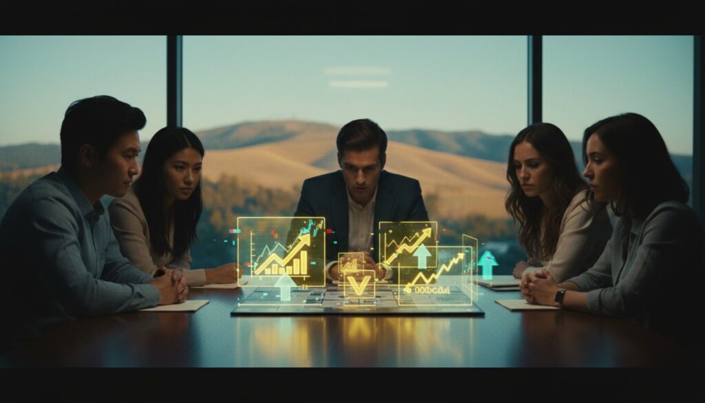 The Best Games That Teach Finance: From Budgeting Basics to Board Game Entrepreneurship