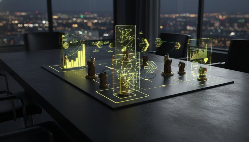 Board Games That Teach Real World Skills: The 2026 Strategy Guide