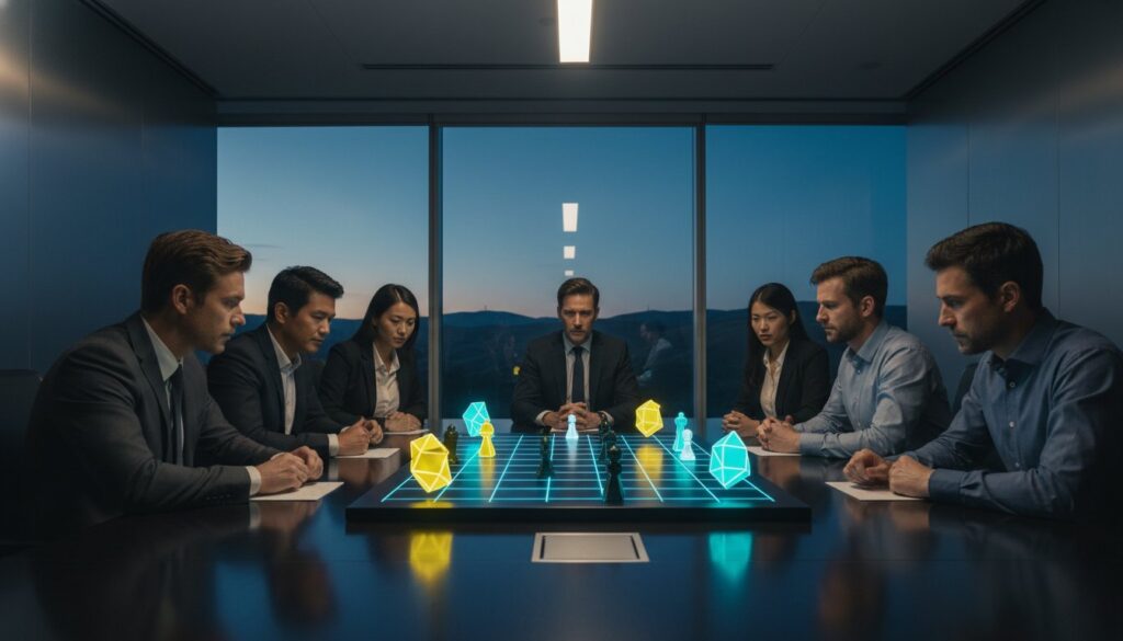 How to Teach Business Ethics with Board Games: The 2026 Strategy Guide