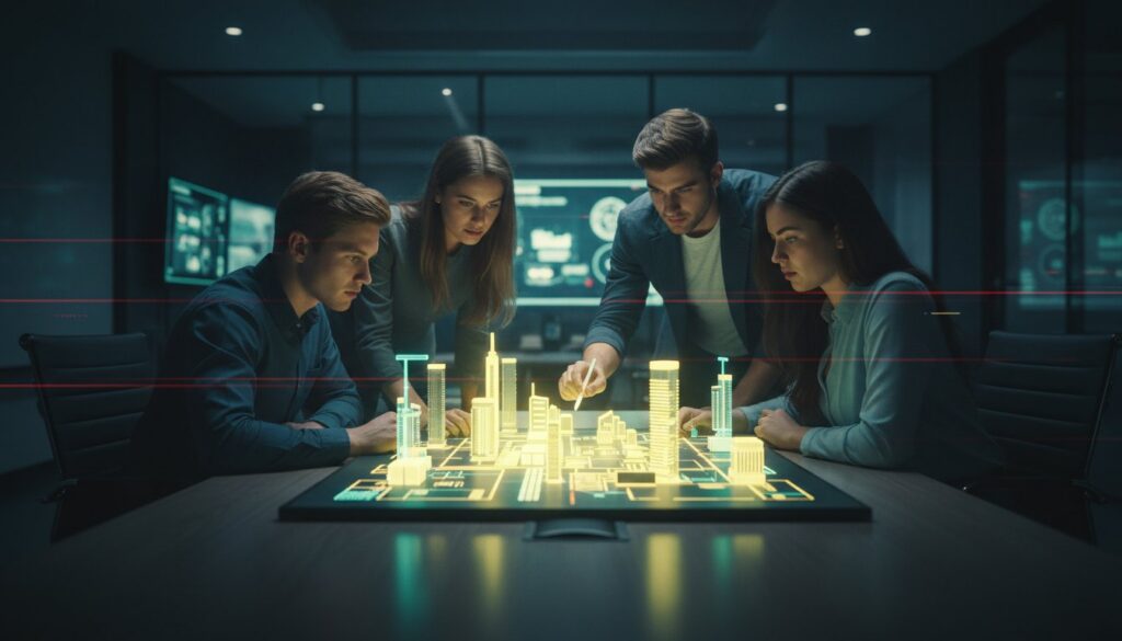 Project-Based Learning for Business Class: The 2026 Engagement Guide