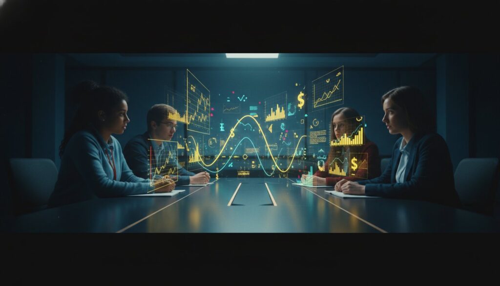 Project Based Learning for High School Economics: The 2026 Strategy Guide