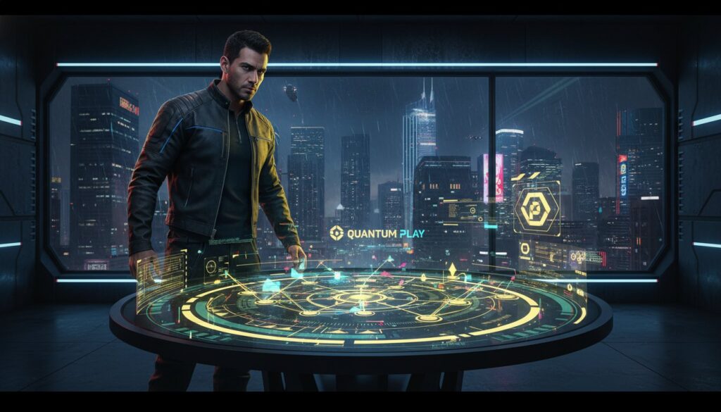 Skills Needed to Be a Game Producer: The 2026 Career Strategy Guide