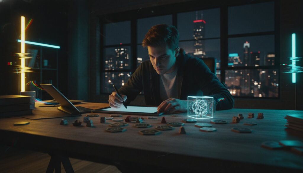 15 Best Gifts for Future Video Game Designers in 2026: The Ultimate Guide