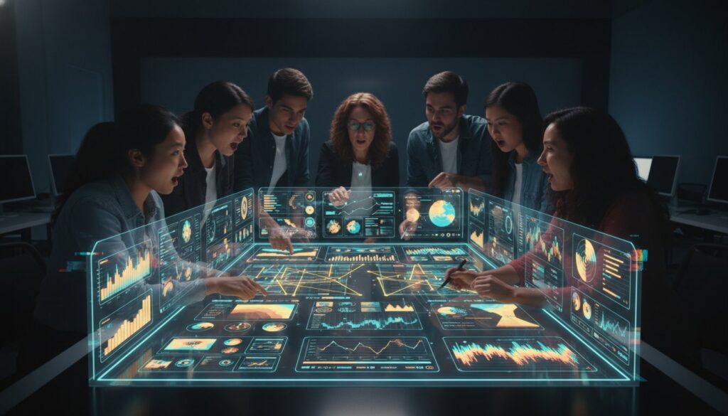 How to Teach Video Game Marketing: A 2026 Guide for Educators