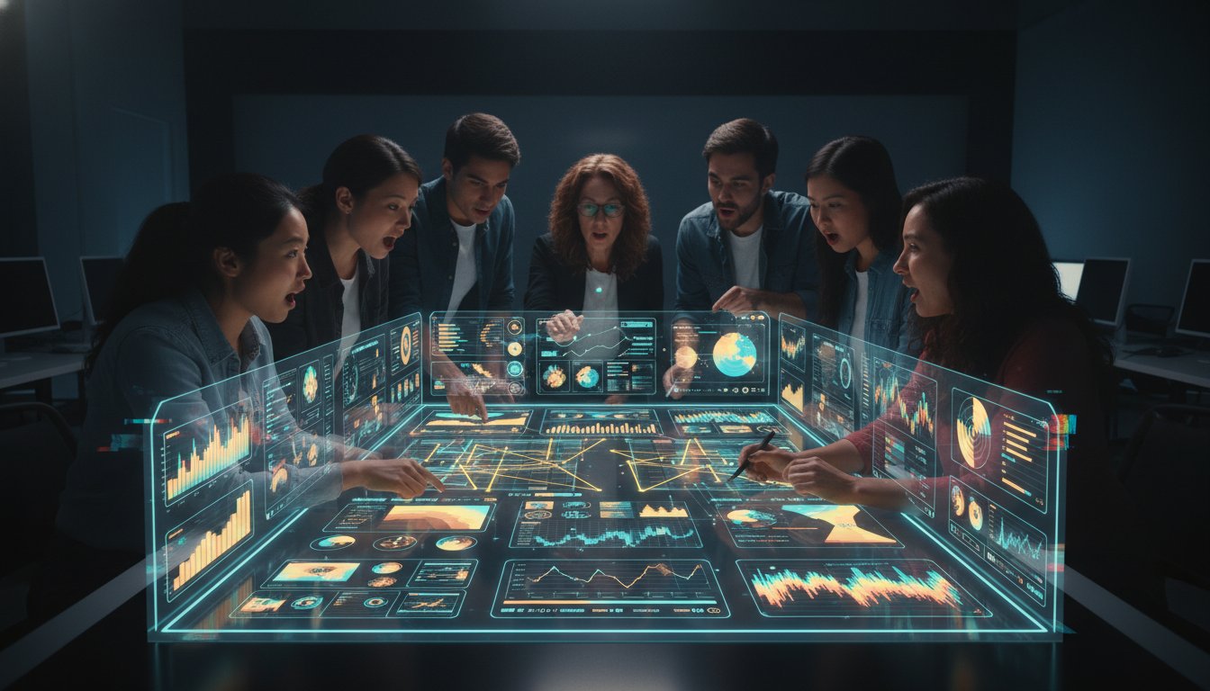 How to Teach Video Game Marketing: A 2026 Guide for Educators