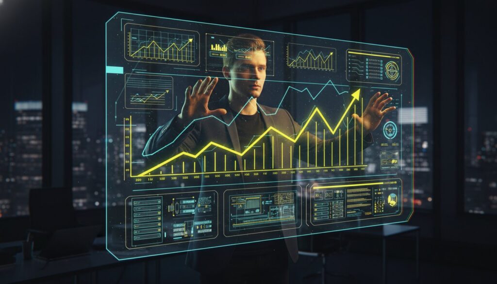 How to Explain a Game Dev Career to Parents: The 2026 Strategy Guide