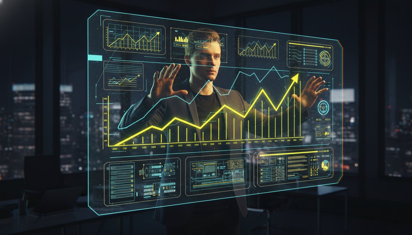 How to Explain a Game Dev Career to Parents: The 2026 Strategy Guide