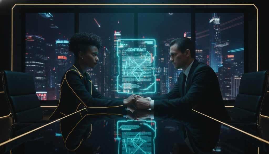Understanding Video Game Publishing Deals: A Founder's Guide for 2026