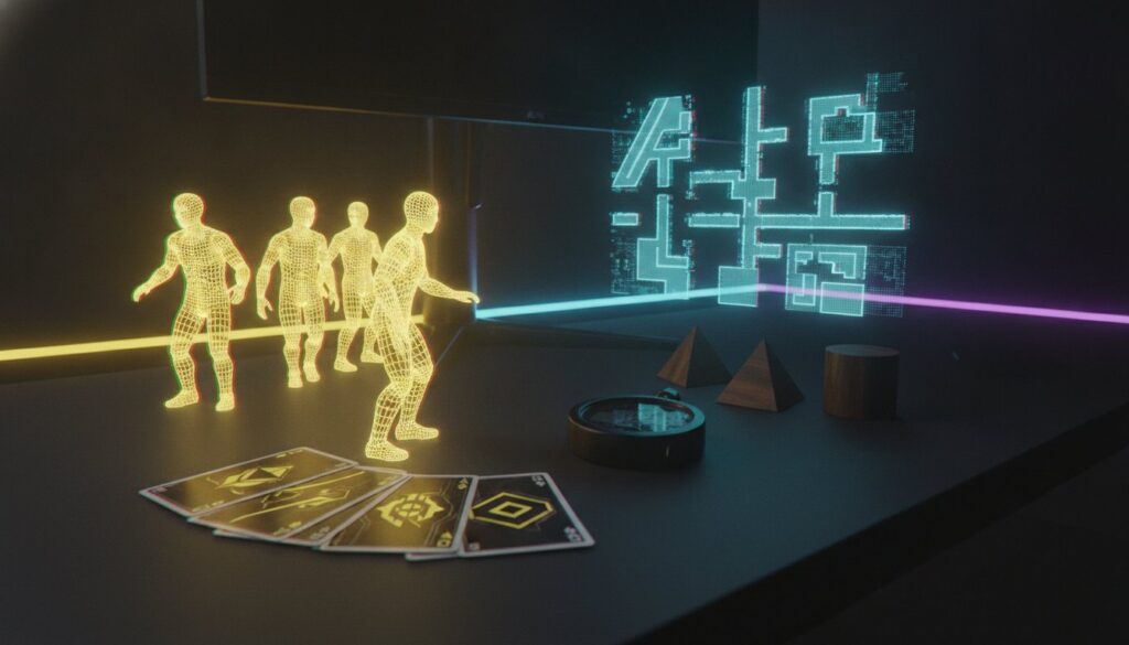 Classroom Activities for Aspiring Game Developers: The 2026 Strategy Guide