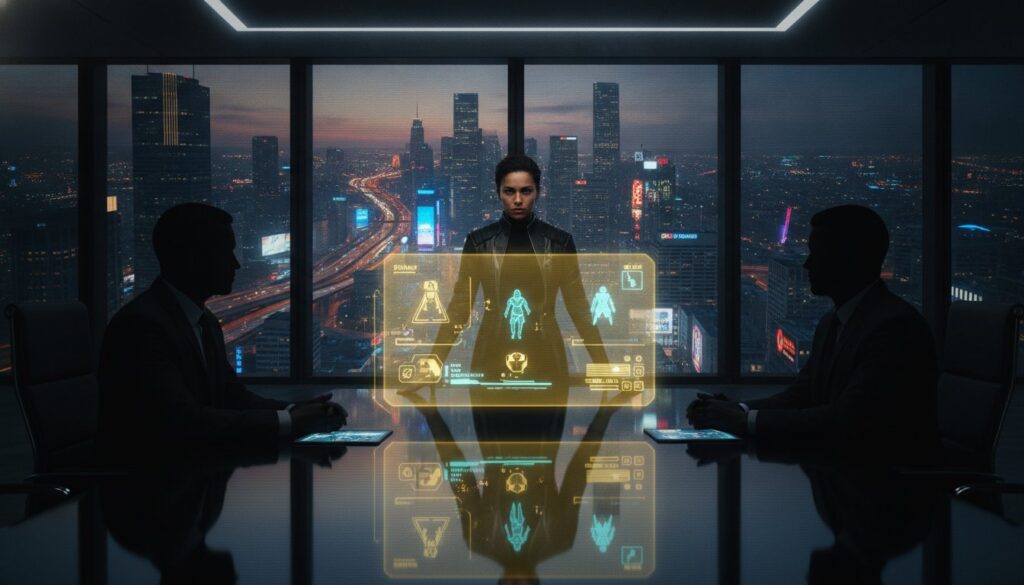 How to Pitch a Game to Publishers: The 2026 Strategy for Indie Success