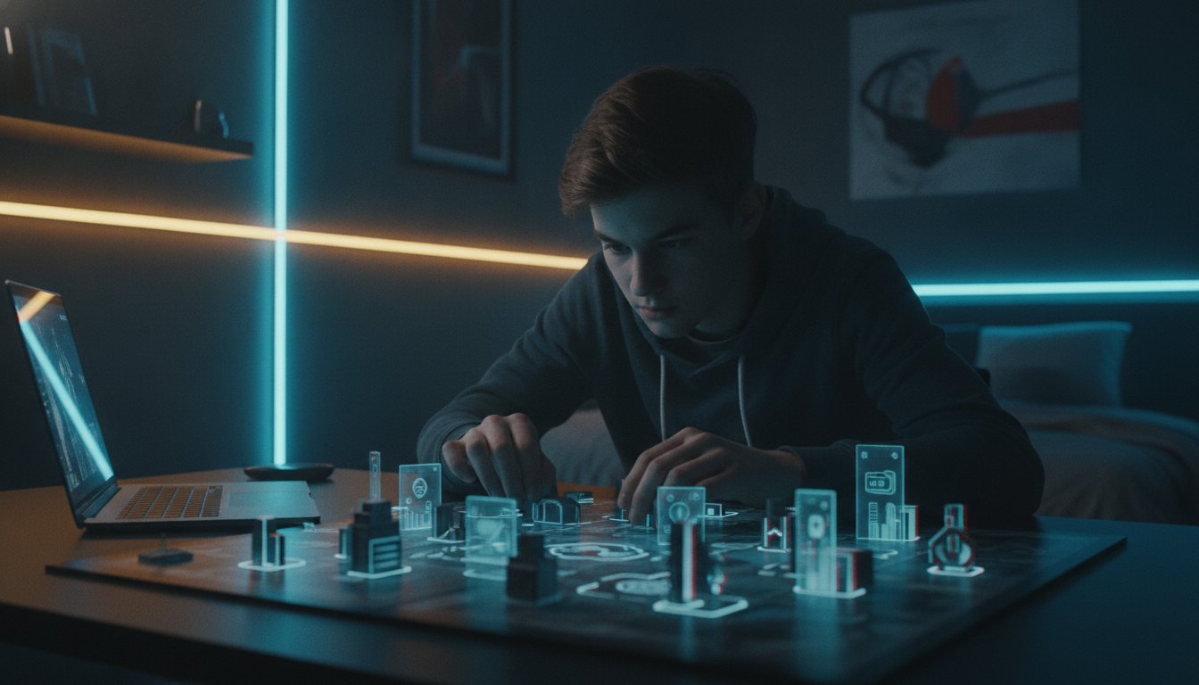 Best Gifts for 16 Year Old Boys in 2026: The Ultimate Strategy Guide