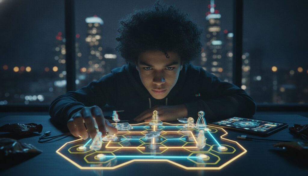Beyond the Sketchbook: 15 Unique Gifts for Creative Teenagers in 2026