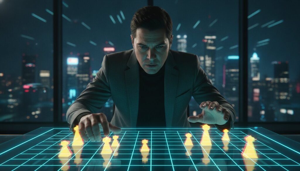 Career Paths in the Video Game Industry: The 2026 Strategic Guide
