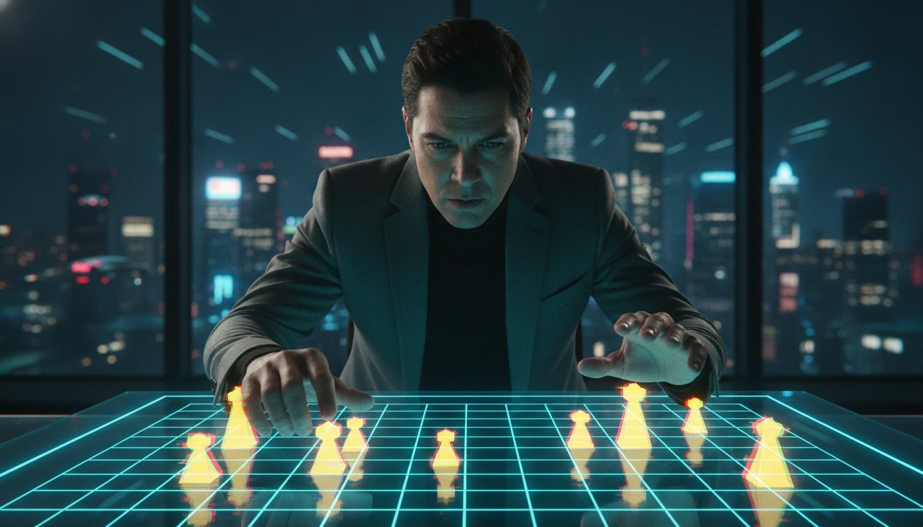 Career Paths in the Video Game Industry: The 2026 Strategic Guide