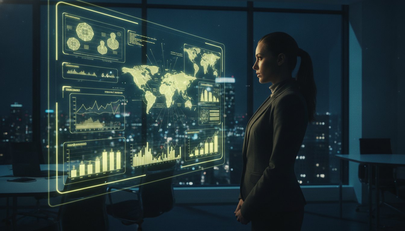 How to Pitch a Game Idea: 2026 Entrepreneur's Guide