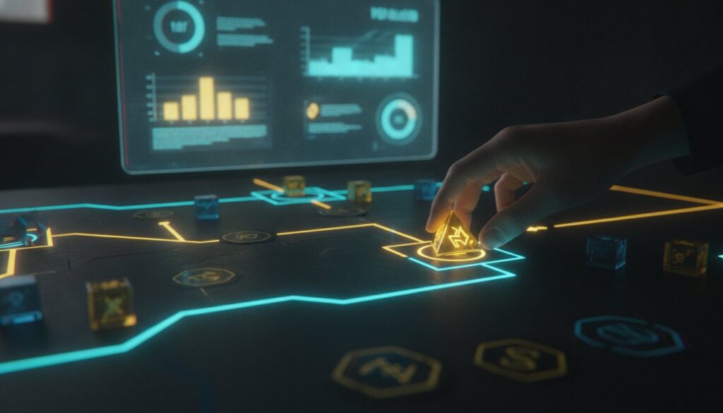 How to Pitch a Game Idea: The 2026 Founder’s Guide to Success