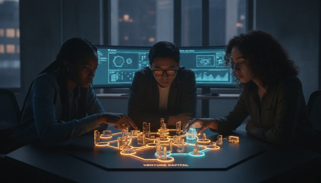 How to Start a Game Studio for Teens: The 2026 Founder’s Blueprint