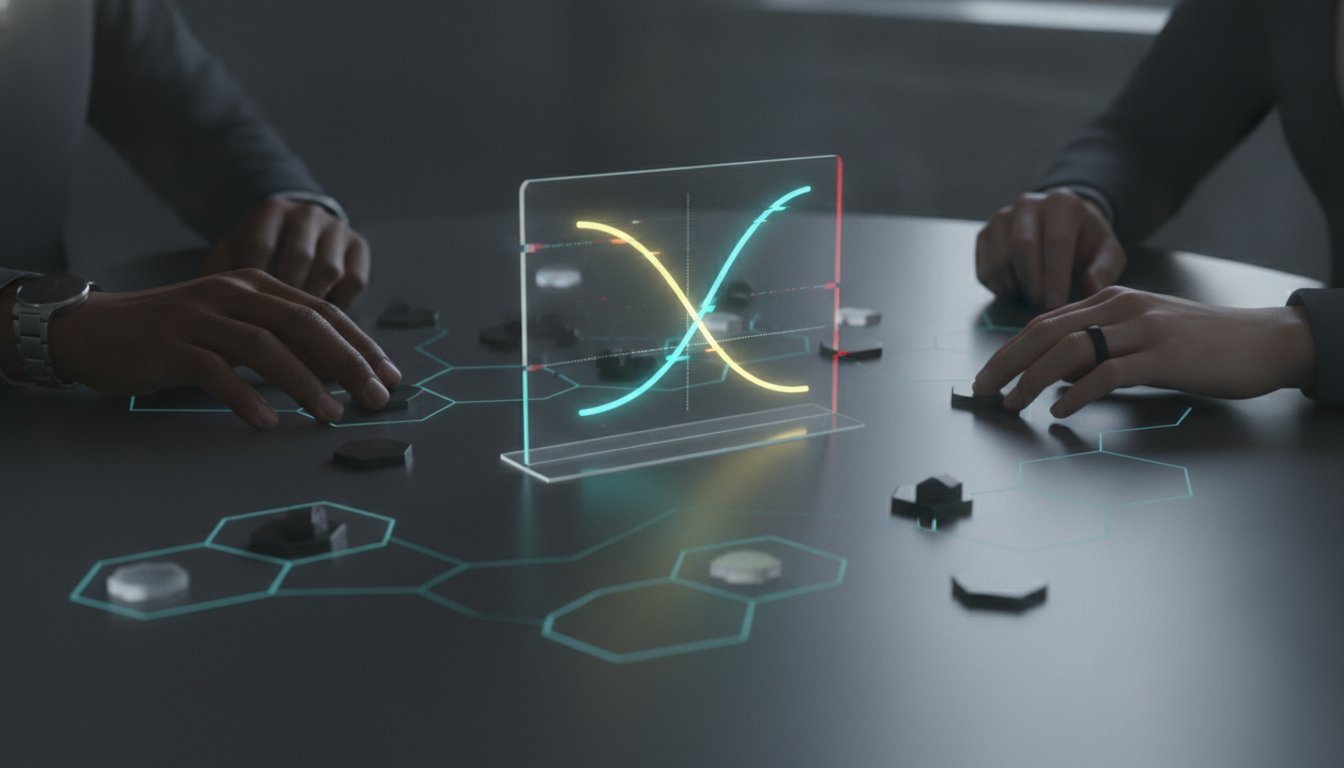 Interactive Activities for Teaching Supply and Demand: Beyond the Textbook