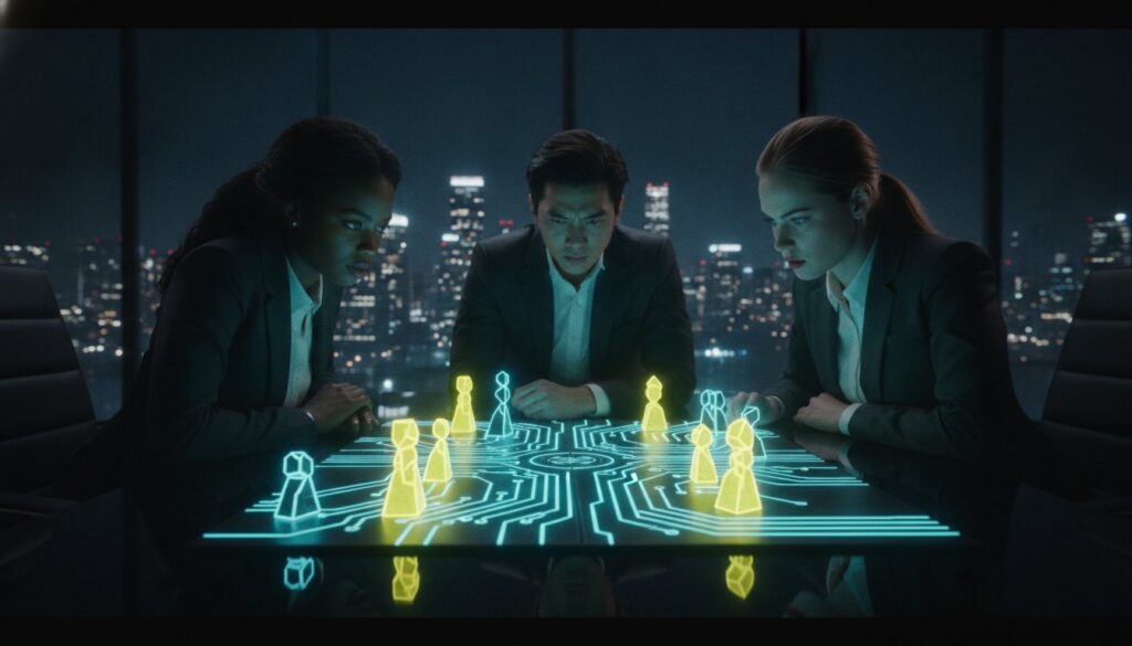 The Best Games That Teach Finance: Mastering Strategy and Wealth in 2026