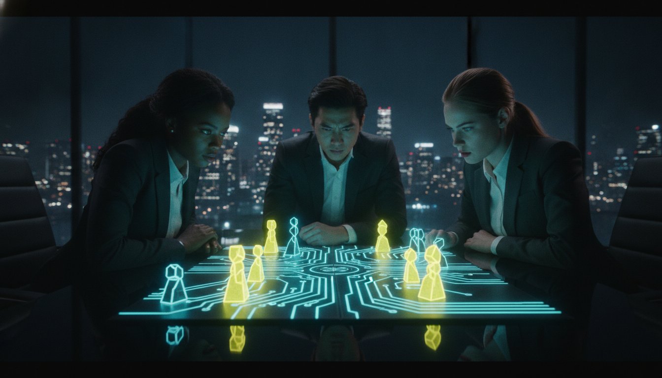 The Best Games That Teach Finance: Mastering Strategy and Wealth in 2026