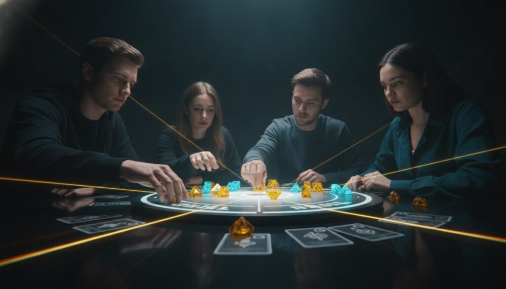 The Best GoVenture Entrepreneur Alternative for 2026: Studio Showdown