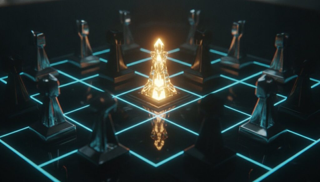 Game Dev Business Plan: 2026 Guide for Studio Founders