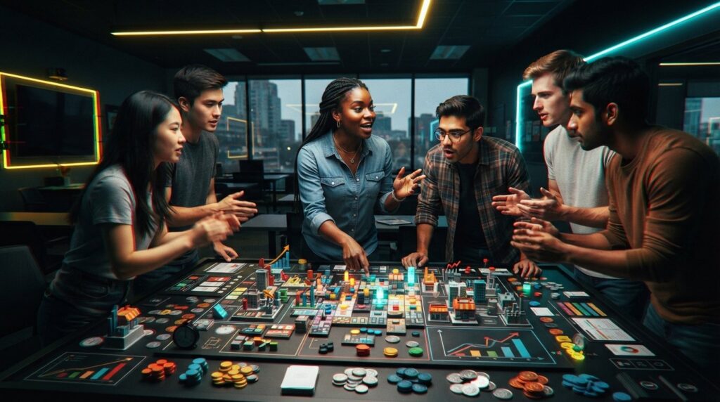 How to Make a Business Class More Interactive: The 2026 Educator’s Strategy Guide