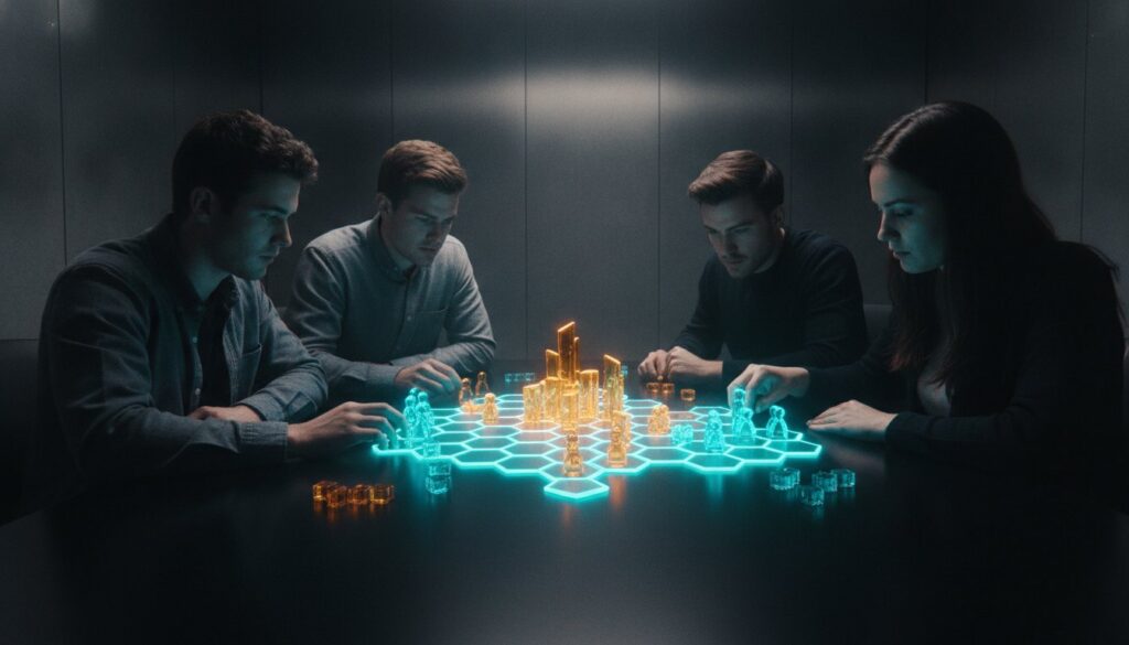 Project Management Games for Students: Mastering the Business of Innovation in 2026