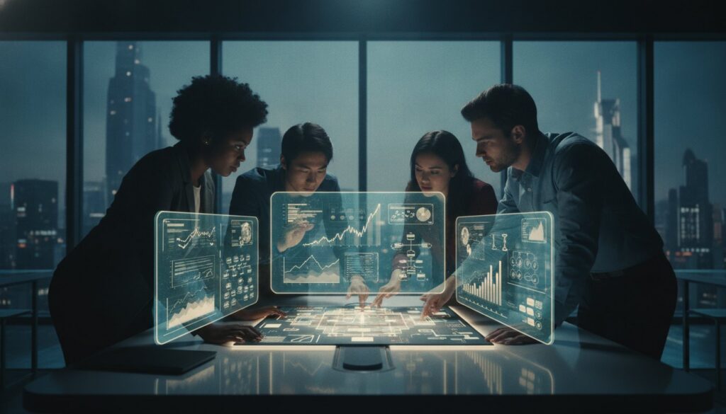 Studio Showdown Educator Edition Lesson Plan: The 2026 Guide to Game-Based Business Learning