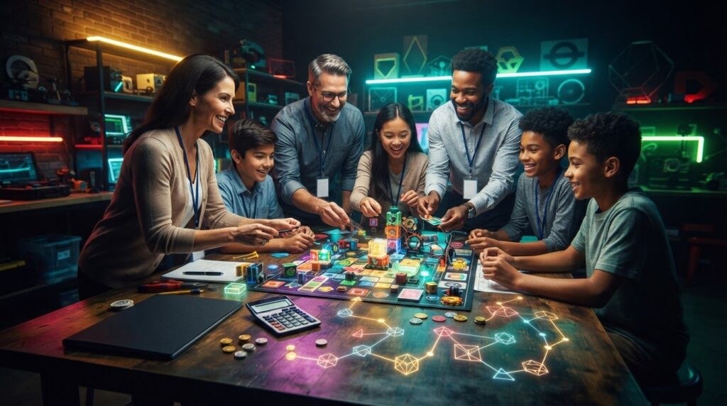How to Get Funding for Innovative Teaching Tools in 2026