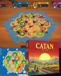 Catan_Newsletter