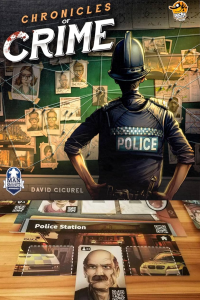 Crime_Newsletter