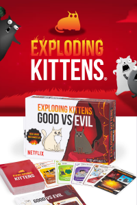 Exploding_Kittens2
