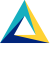 VCGD Academy